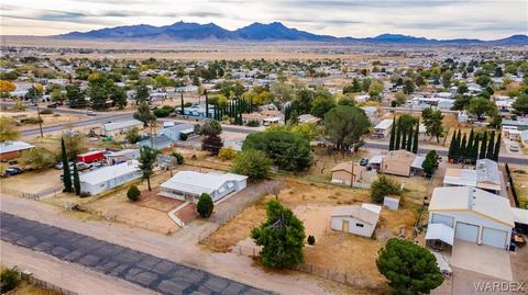 2920 E Potter Ave, Kingman, AZ 86409 photo 4