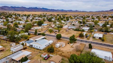 2920 E Potter Ave, Kingman, AZ 86409 photo 7