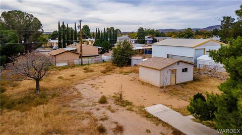 2920 E Potter Ave, Kingman, AZ 86409 photo 10