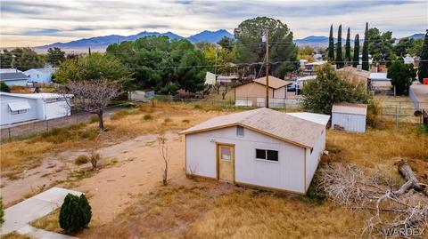 2920 E Potter Ave, Kingman, AZ 86409 photo 11