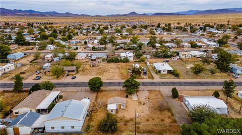 2920 E Potter Ave, Kingman, AZ 86409 photo 6