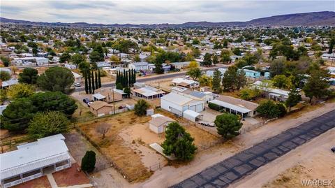 2920 E Potter Ave, Kingman, AZ 86409 photo 5