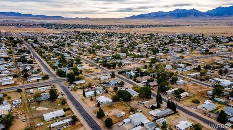 2920 E Potter Ave, Kingman, AZ 86409 photo 17