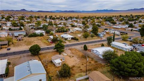 2920 E Potter Ave, Kingman, AZ 86409 photo 8