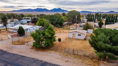 2920 E Potter Ave, Kingman, AZ 86409 photo 12