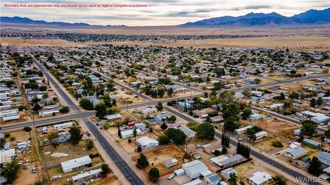 2920 E Potter Ave, Kingman, AZ 86409 photo 16