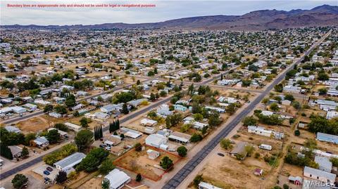 2920 E Potter Ave, Kingman, AZ 86409 photo 13
