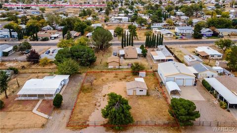 2920 E Potter Ave, Kingman, AZ 86409 photo 2
