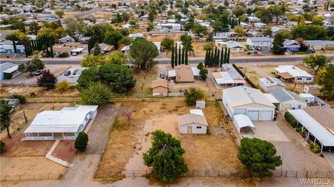 2920 E Potter Ave, Kingman, AZ 86409 photo 3