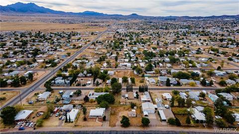 2920 E Potter Ave, Kingman, AZ 86409 photo 15