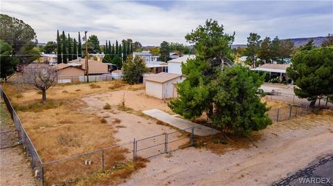 2920 E Potter Ave, Kingman, AZ 86409 photo 9