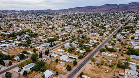 2920 E Potter Ave, Kingman, AZ 86409 photo 14