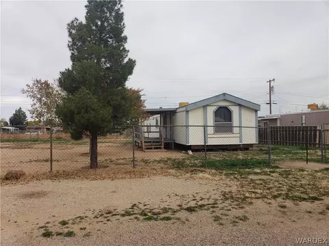 3151 E Hearne Ave, Kingman, AZ 86409 photo 1