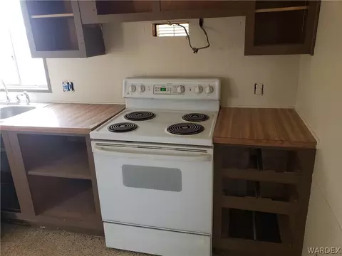 3151 E Hearne Ave, Kingman, AZ 86409 photo 9