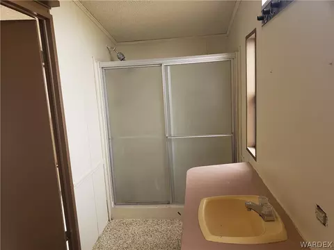 3151 E Hearne Ave, Kingman, AZ 86409 photo 22