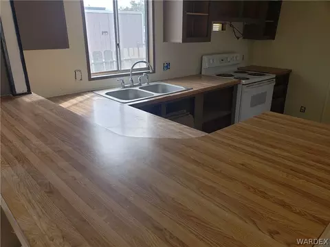 3151 E Hearne Ave, Kingman, AZ 86409 photo 8