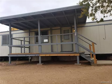 3151 E Hearne Ave, Kingman, AZ 86409 photo 7