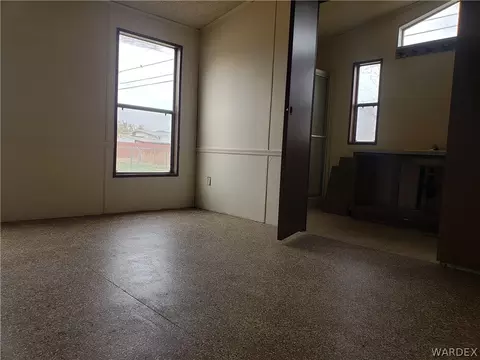 3151 E Hearne Ave, Kingman, AZ 86409 photo 19