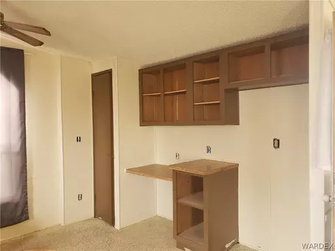 3151 E Hearne Ave, Kingman, AZ 86409 photo 11
