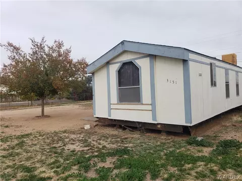 3151 E Hearne Ave, Kingman, AZ 86409 photo 3