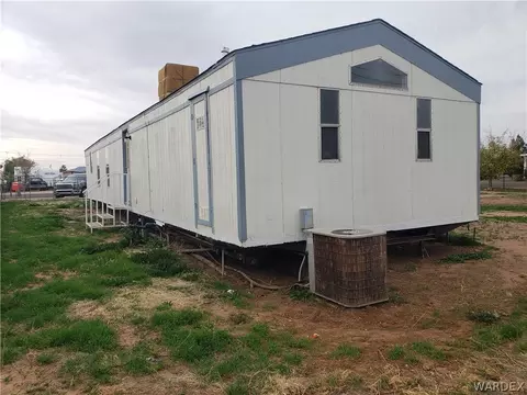 3151 E Hearne Ave, Kingman, AZ 86409 photo 5