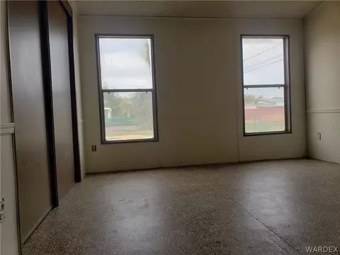3151 E Hearne Ave, Kingman, AZ 86409 photo 20