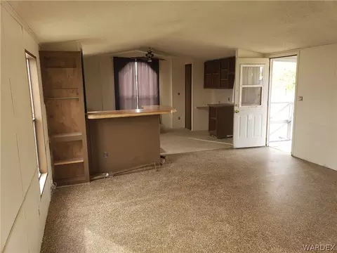 3151 E Hearne Ave, Kingman, AZ 86409 photo 13