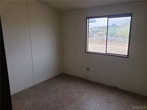 3151 E Hearne Ave, Kingman, AZ 86409 photo 17