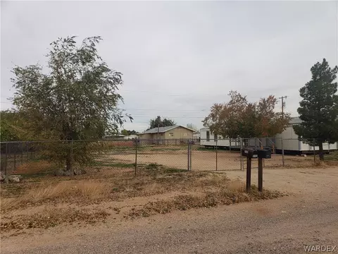 3151 E Hearne Ave, Kingman, AZ 86409 photo 2