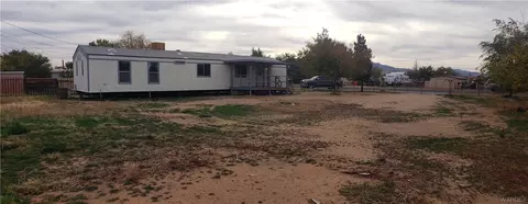 3151 E Hearne Ave, Kingman, AZ 86409 photo 6