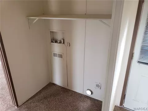 3151 E Hearne Ave, Kingman, AZ 86409 photo 18