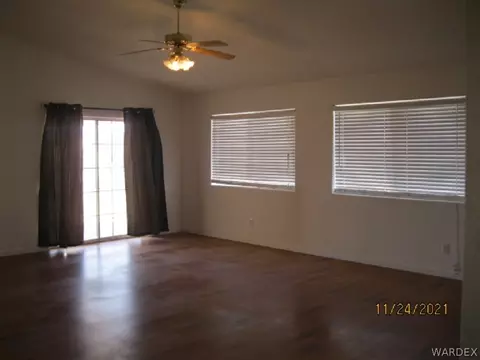 7796 E Concho Dr, Kingman, AZ 86401 photo 23