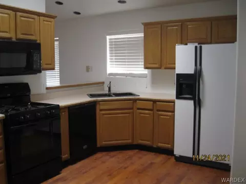7796 E Concho Dr, Kingman, AZ 86401 photo 29