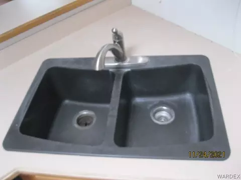 7796 E Concho Dr, Kingman, AZ 86401 photo 33