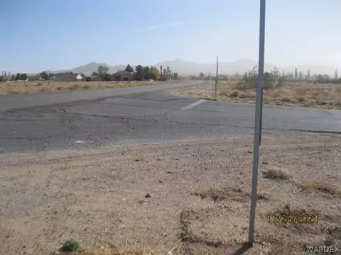 7796 E Concho Dr, Kingman, AZ 86401 photo 12