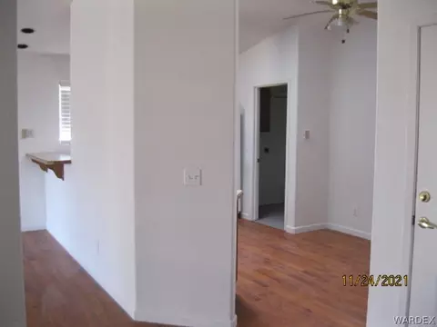 7796 E Concho Dr, Kingman, AZ 86401 photo 28