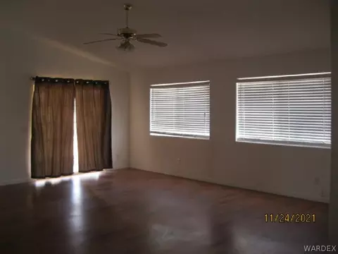 7796 E Concho Dr, Kingman, AZ 86401 photo 24