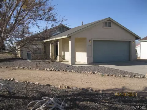 7796 E Concho Dr, Kingman, AZ 86401 photo 6