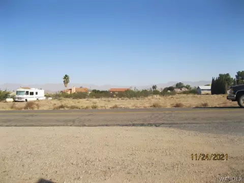 7796 E Concho Dr, Kingman, AZ 86401 photo 13