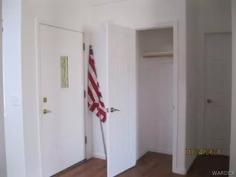 7796 E Concho Dr, Kingman, AZ 86401 photo 22