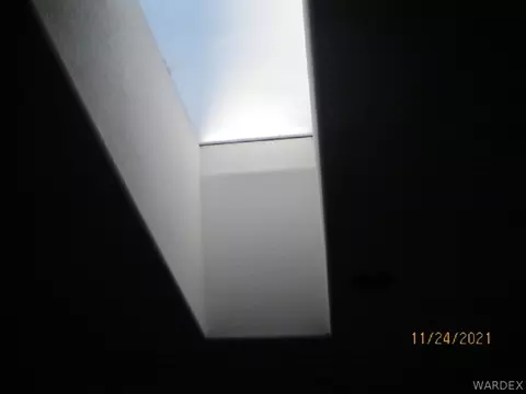 7796 E Concho Dr, Kingman, AZ 86401 photo 32