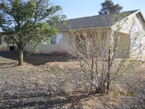 7796 E Concho Dr, Kingman, AZ 86401 photo 16