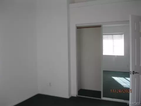 7796 E Concho Dr, Kingman, AZ 86401 photo 51