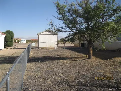 7796 E Concho Dr, Kingman, AZ 86401 photo 17