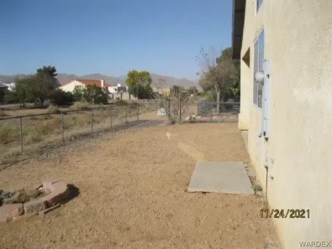 7796 E Concho Dr, Kingman, AZ 86401 photo 20