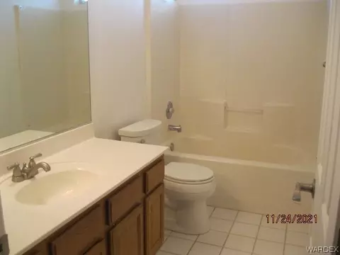 7796 E Concho Dr, Kingman, AZ 86401 photo 46