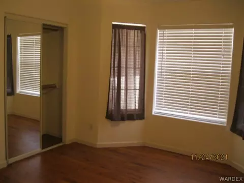 7796 E Concho Dr, Kingman, AZ 86401 photo 48