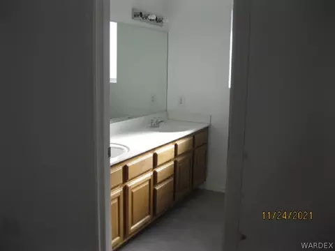 7796 E Concho Dr, Kingman, AZ 86401 photo 41