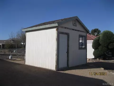 7796 E Concho Dr, Kingman, AZ 86401 photo 9