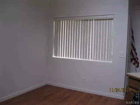 7796 E Concho Dr, Kingman, AZ 86401 photo 34
